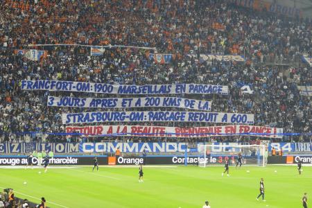 14-OM-LYON 01.jpg